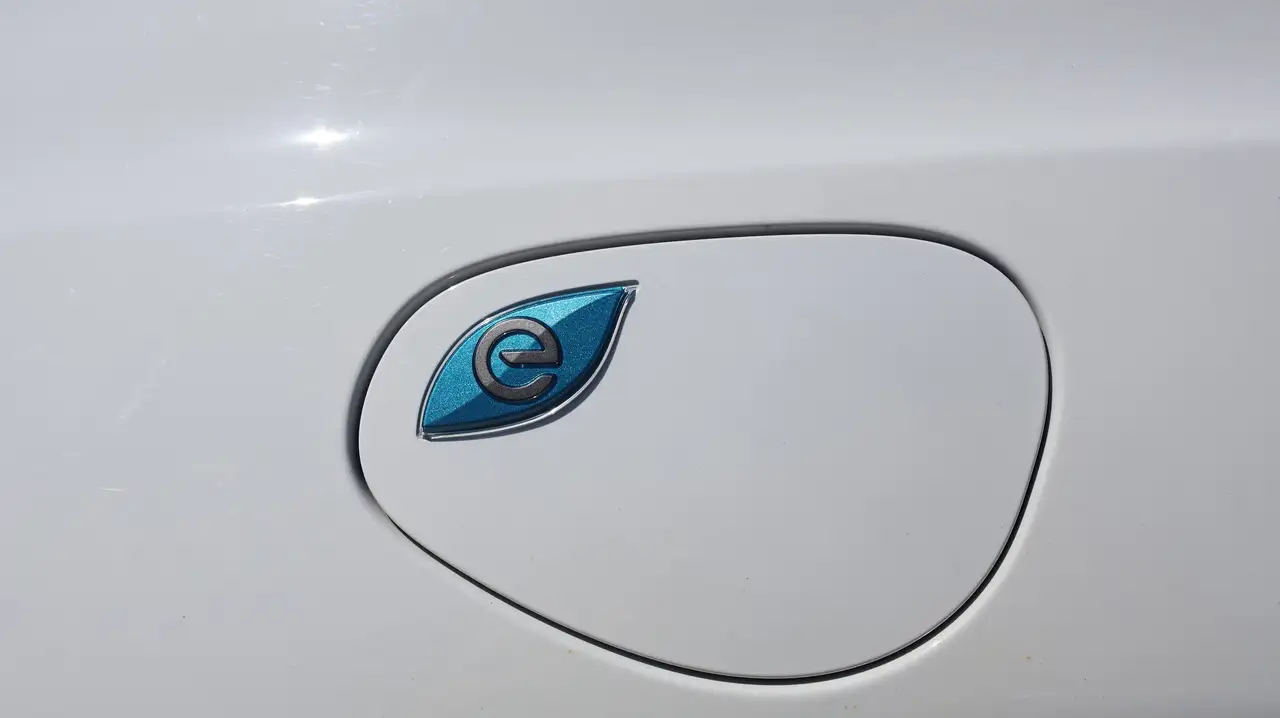 Chrysler Pacifica снимка Chrysler Pacifica