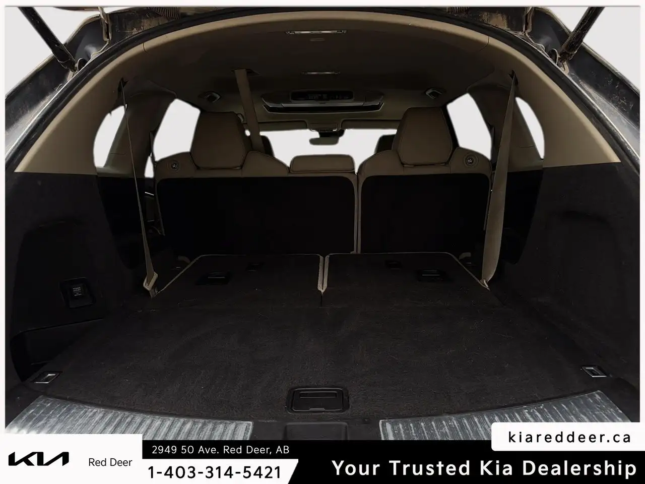 Acura MDX fotografie Acura MDX