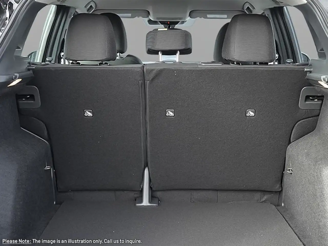 Nissan Kicks photo Nissan Kicks