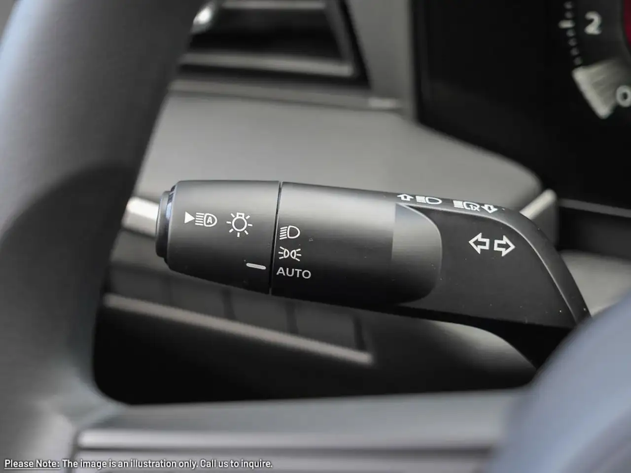 Nissan Kicks photo Nissan Kicks