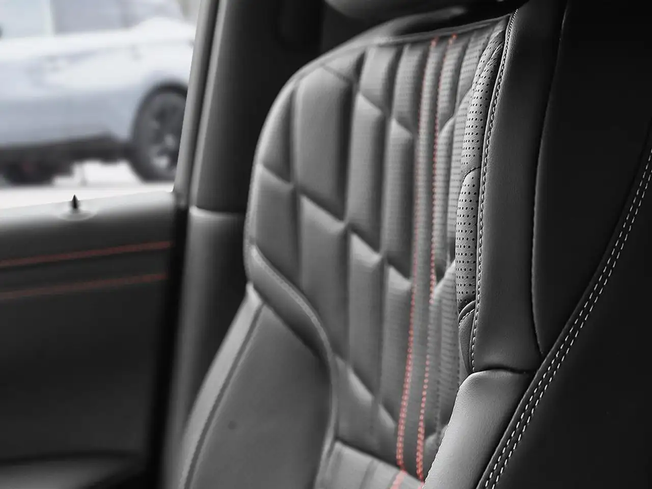 Nissan Armada снимка Nissan Armada