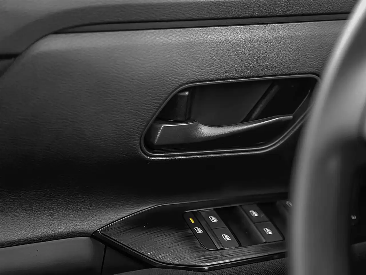 Nissan Kicks photo Nissan Kicks