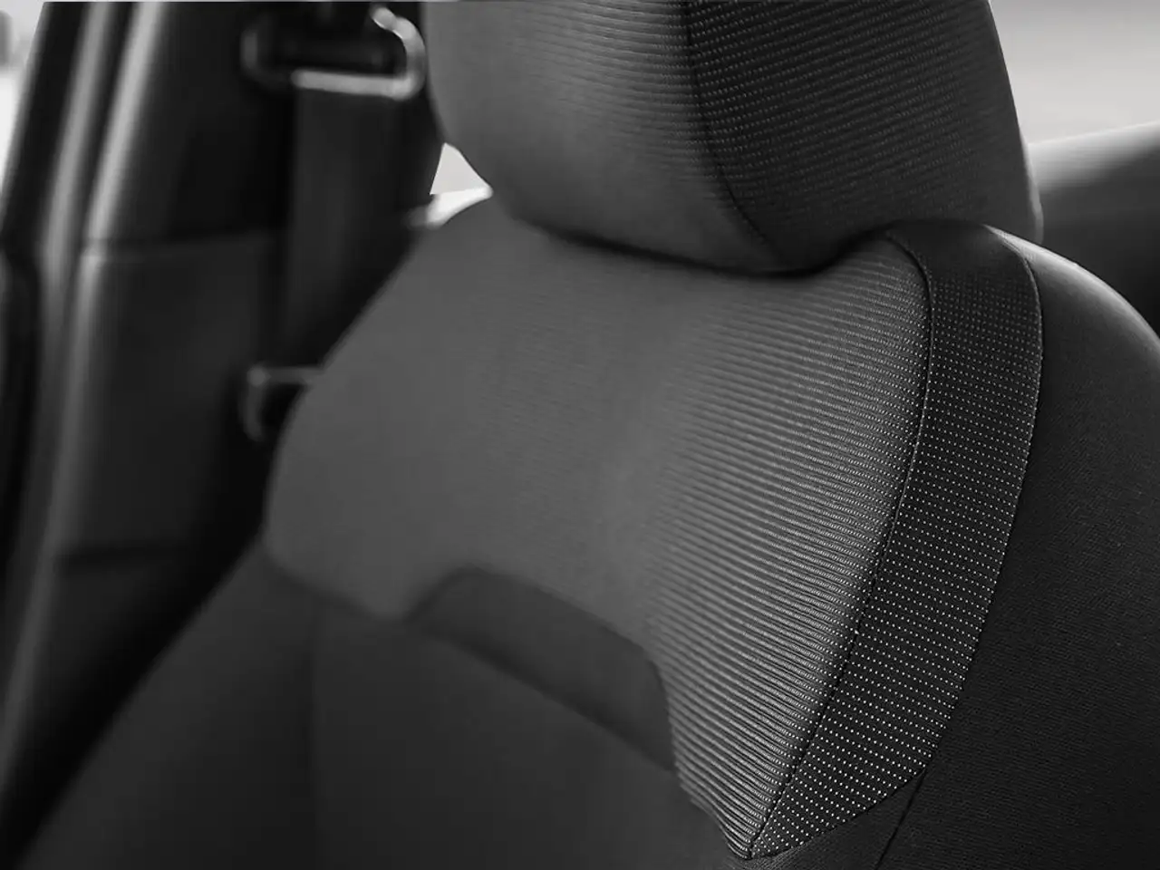 Nissan Kicks photo Nissan Kicks