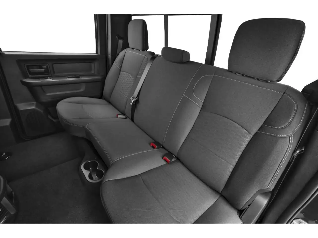 RAM 3500 photo RAM 3500