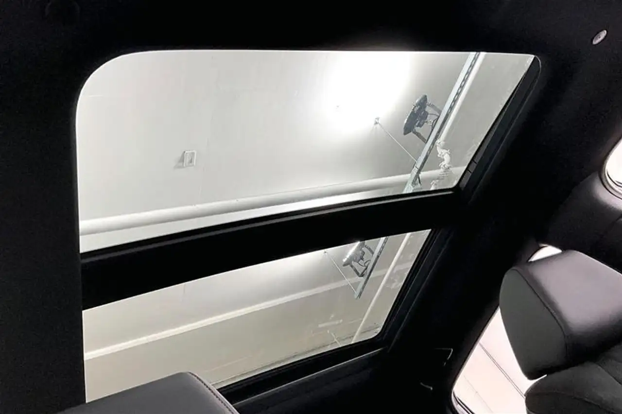 Acura ADX снимка Acura ADX
