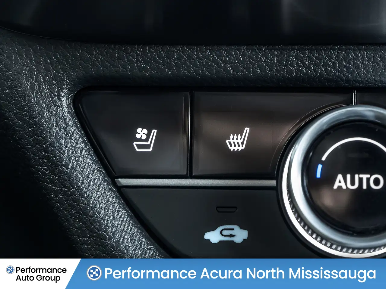 Acura ADX снимка Acura ADX