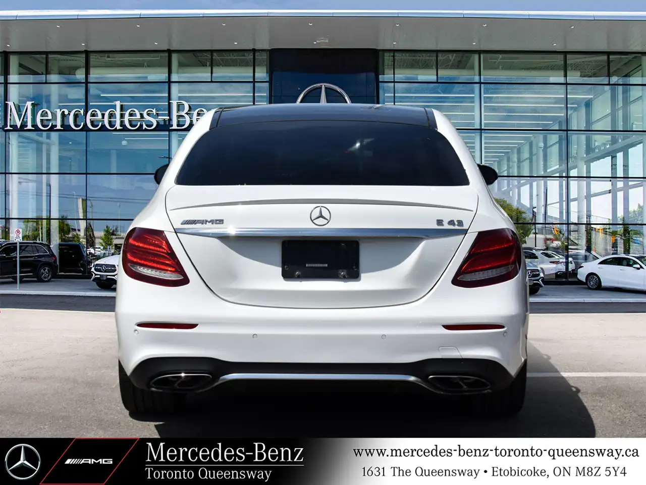 Mercedes-Benz E-Class photo Mercedes-Benz E-Class