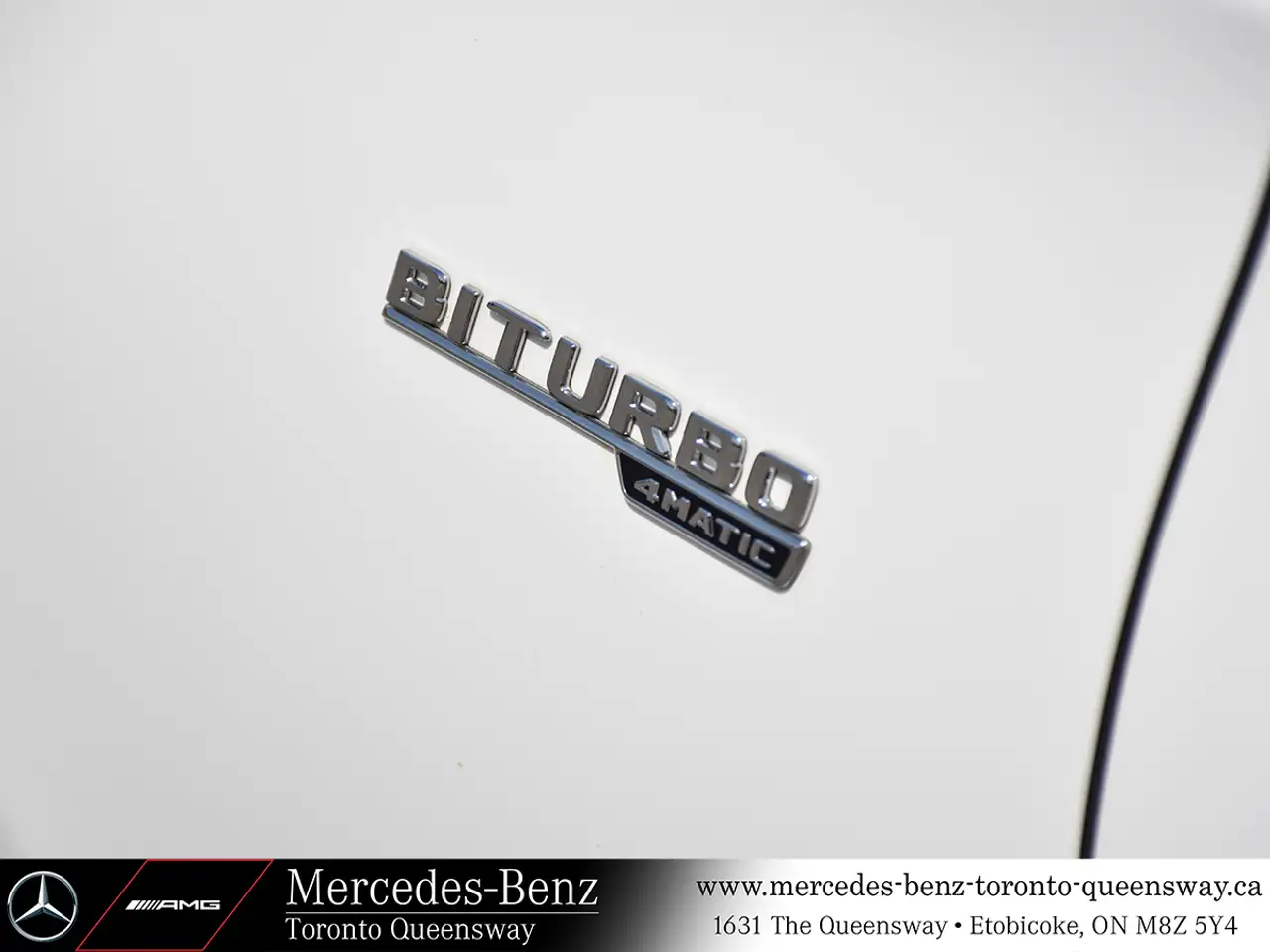 Mercedes-Benz E-Class photo Mercedes-Benz E-Class