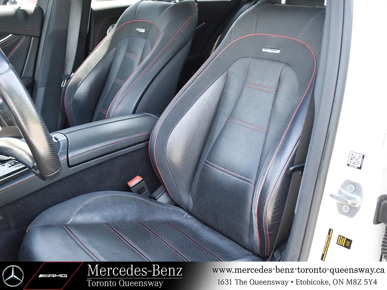 Mercedes-Benz E-Class photo Mercedes-Benz E-Class