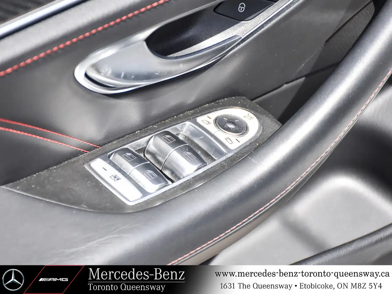 Mercedes-Benz E-Class photo Mercedes-Benz E-Class