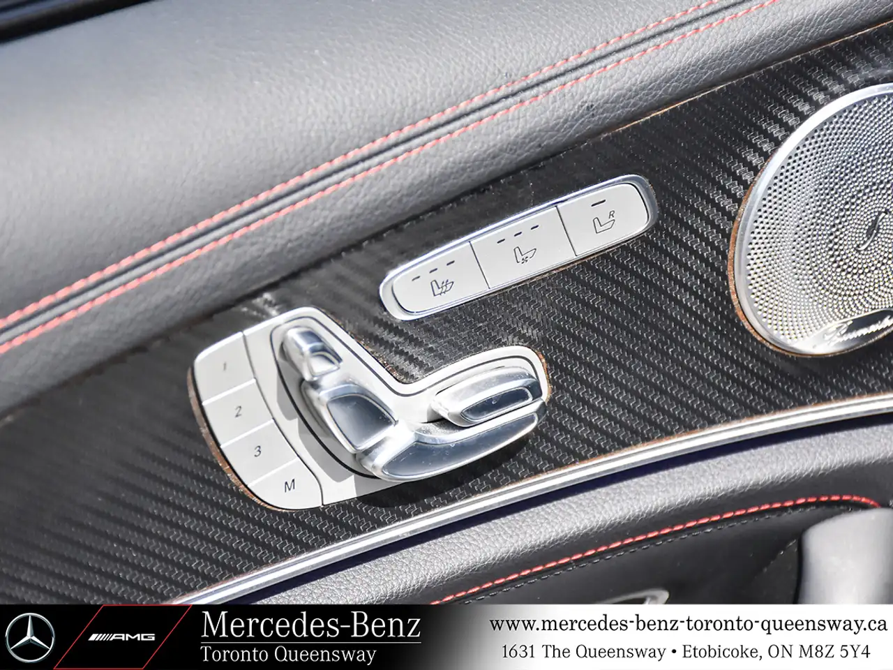 Mercedes-Benz E-Class photo Mercedes-Benz E-Class