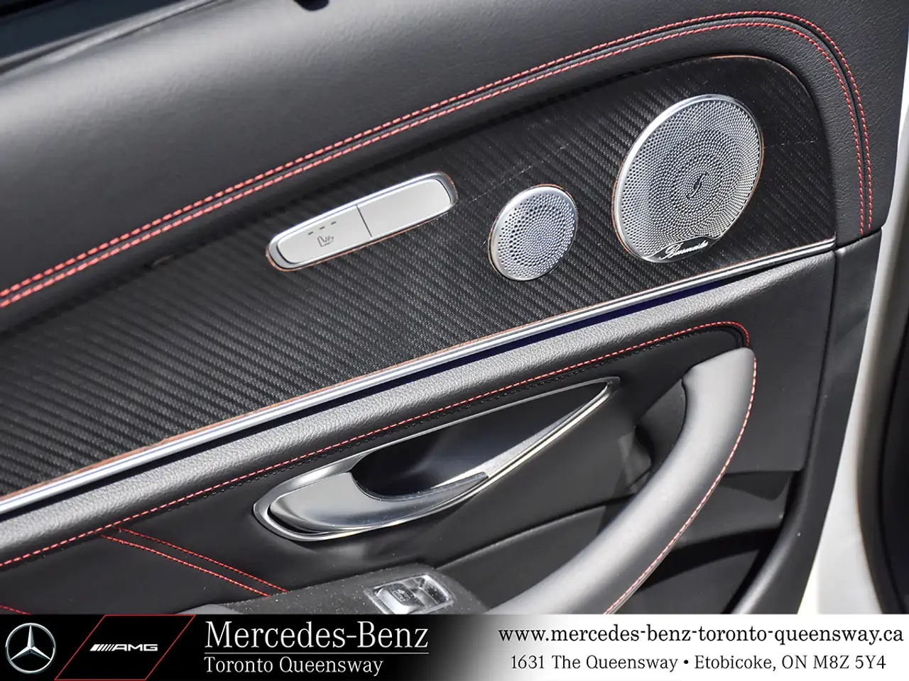 Mercedes-Benz E-Class photo Mercedes-Benz E-Class