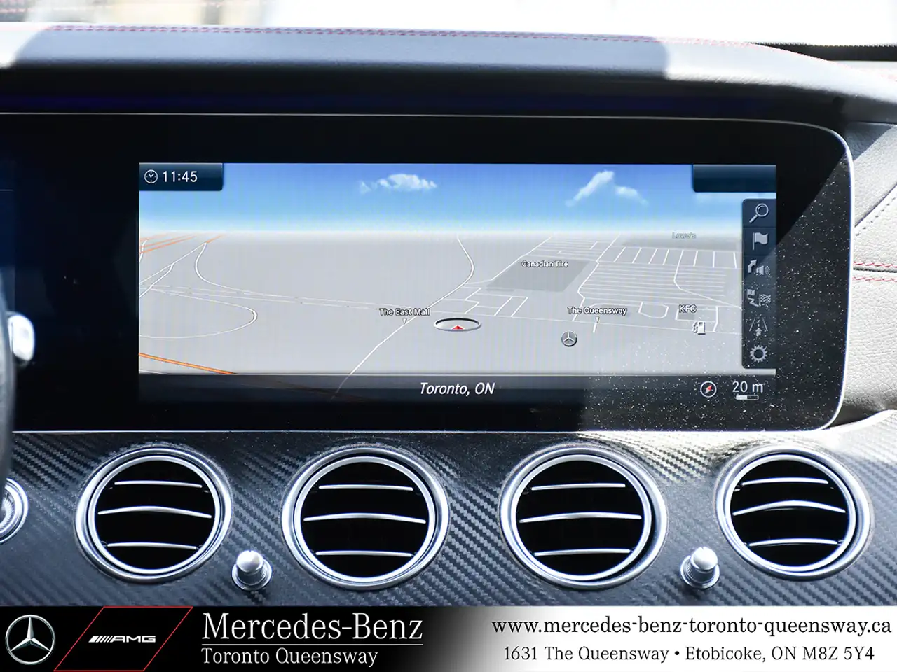 Mercedes-Benz E-Class photo Mercedes-Benz E-Class