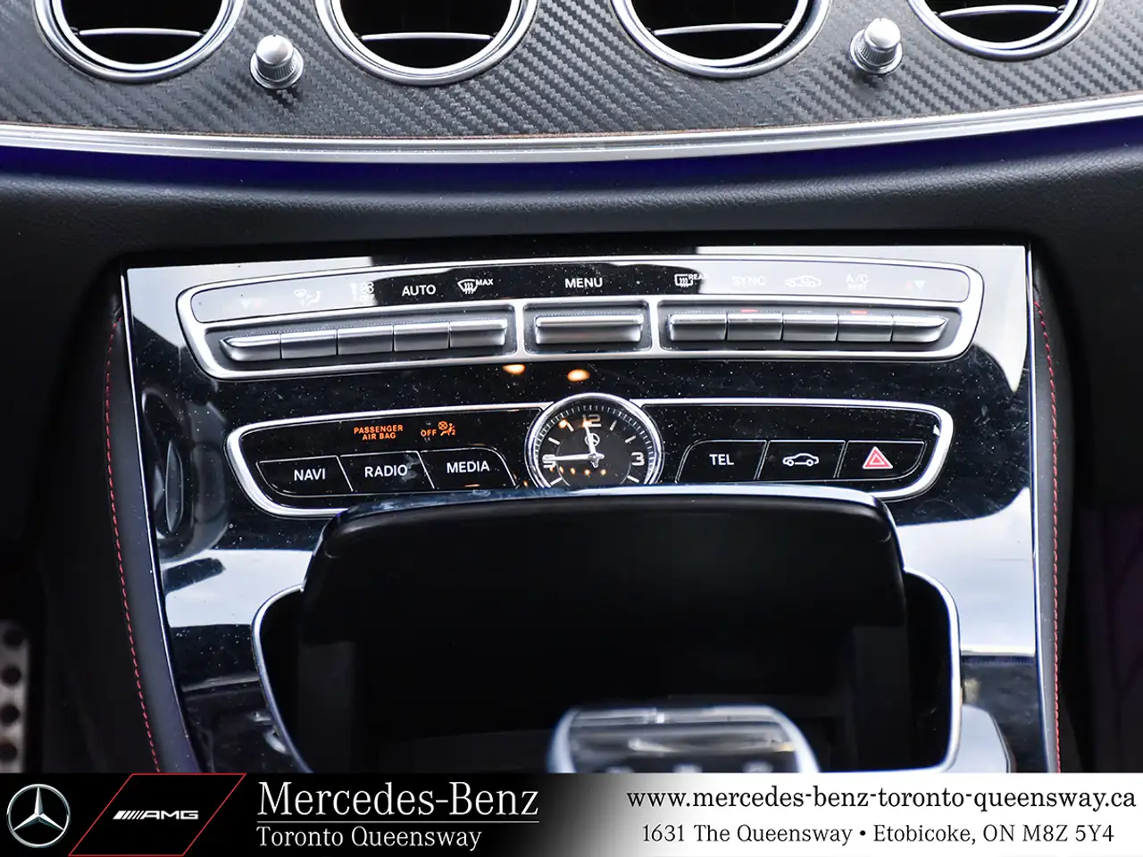 Mercedes-Benz E-Class photo Mercedes-Benz E-Class