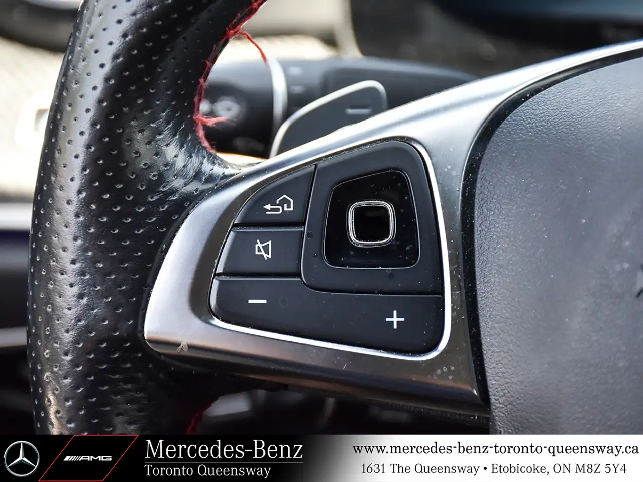 Mercedes-Benz E-Class photo Mercedes-Benz E-Class