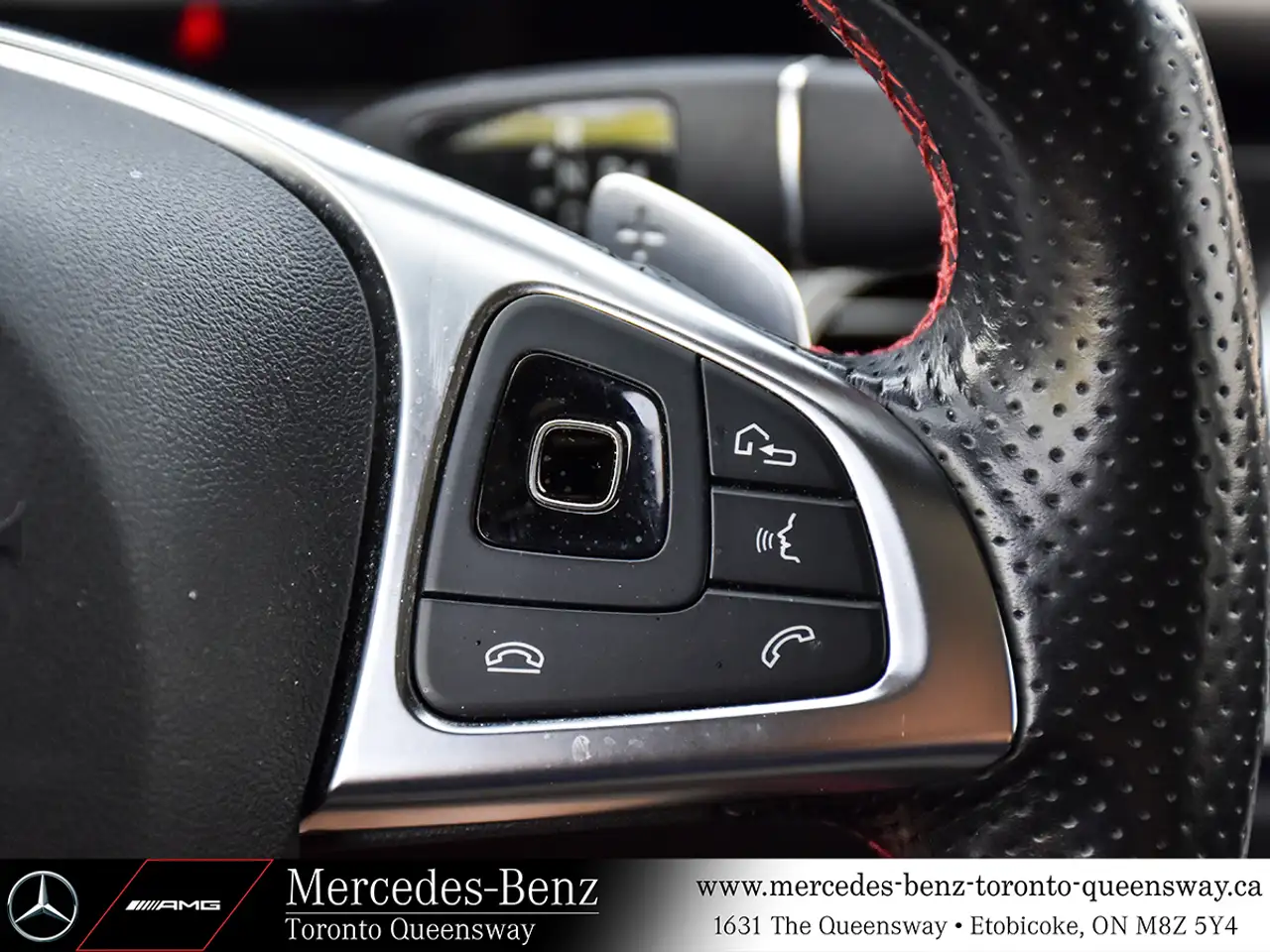 Mercedes-Benz E-Class photo Mercedes-Benz E-Class