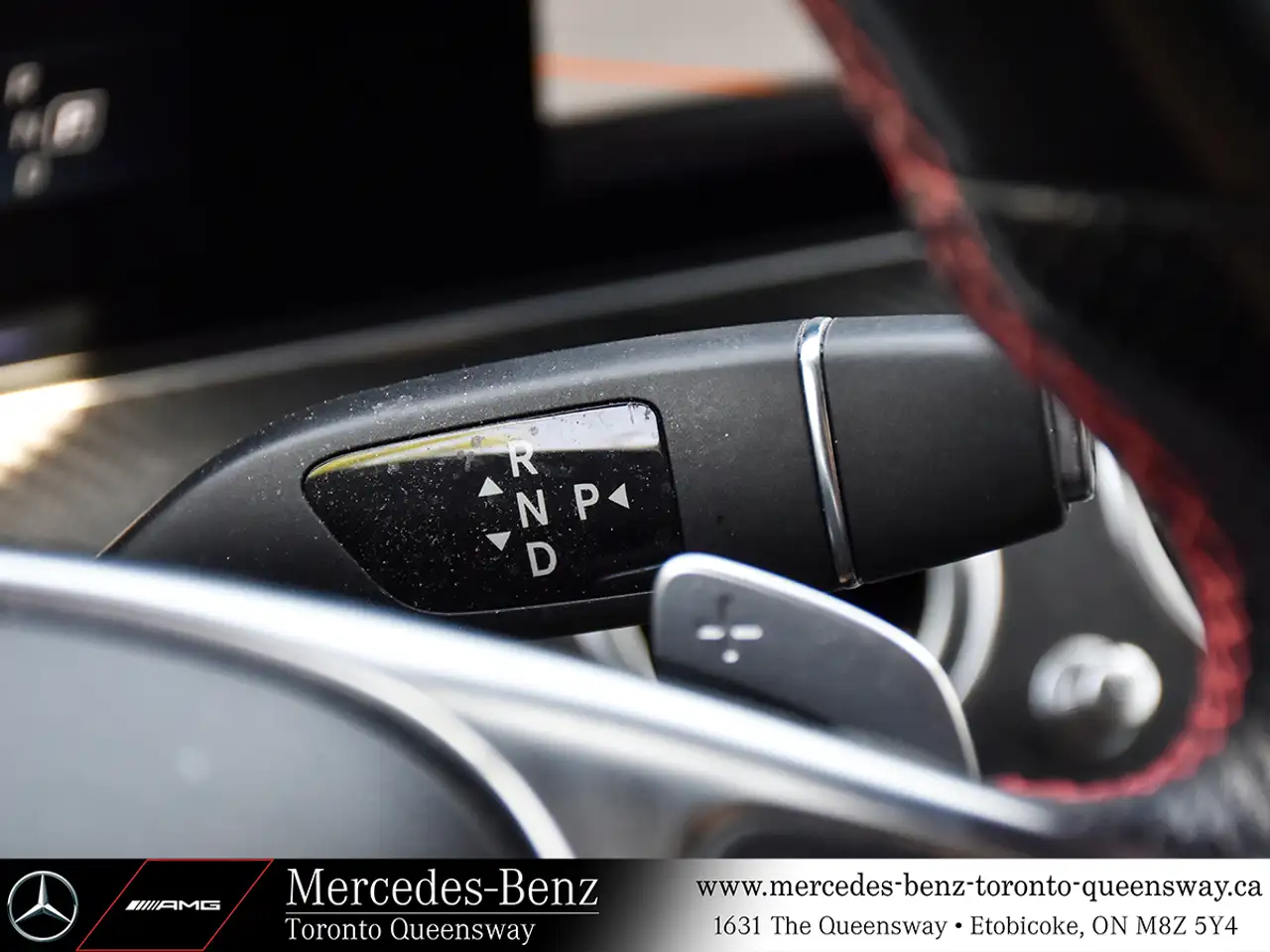 Mercedes-Benz E-Class photo Mercedes-Benz E-Class