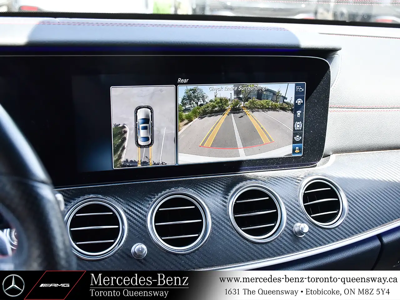 Mercedes-Benz E-Class photo Mercedes-Benz E-Class