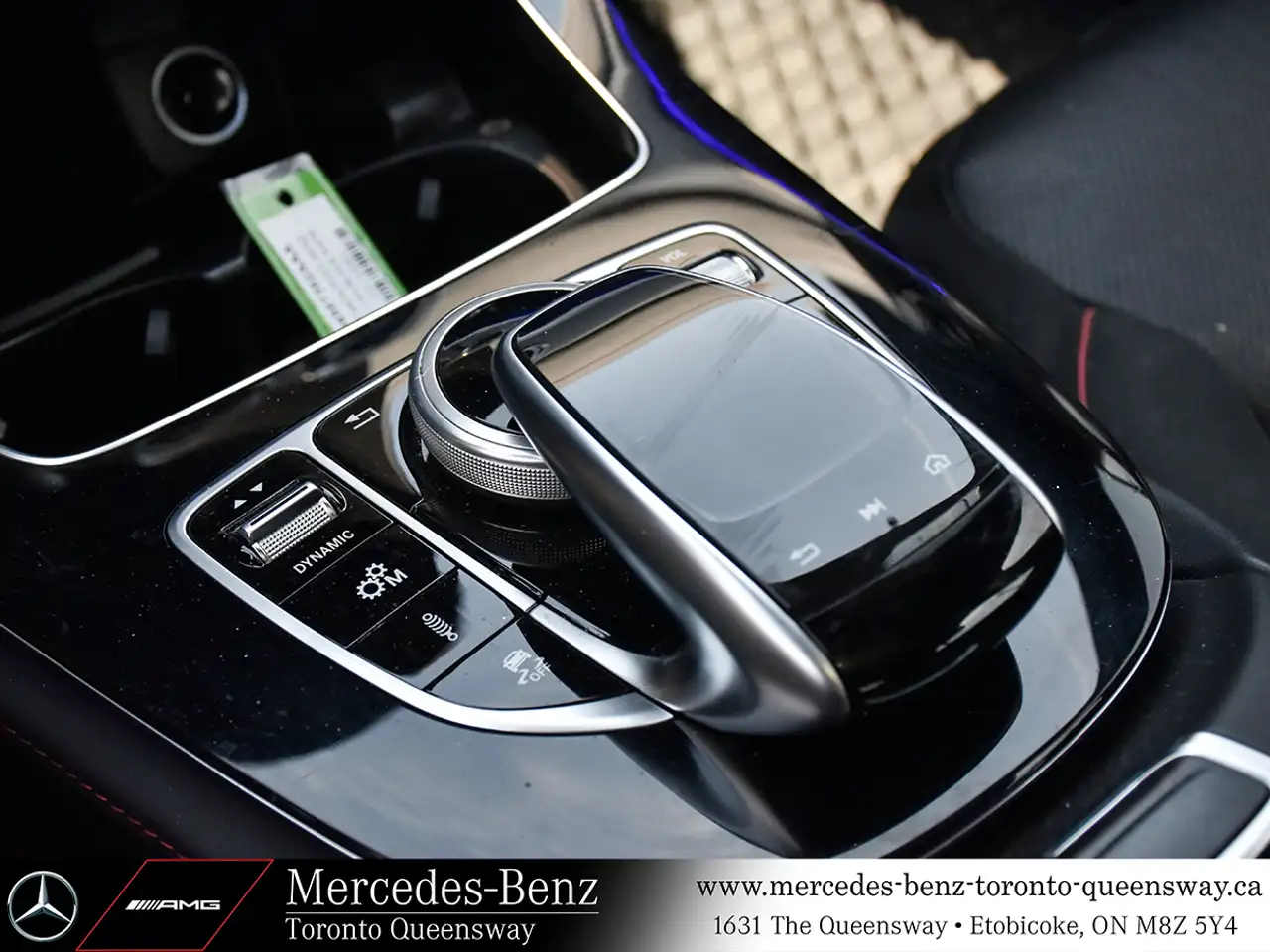 Mercedes-Benz E-Class photo Mercedes-Benz E-Class