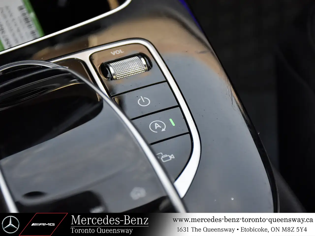 Mercedes-Benz E-Class photo Mercedes-Benz E-Class