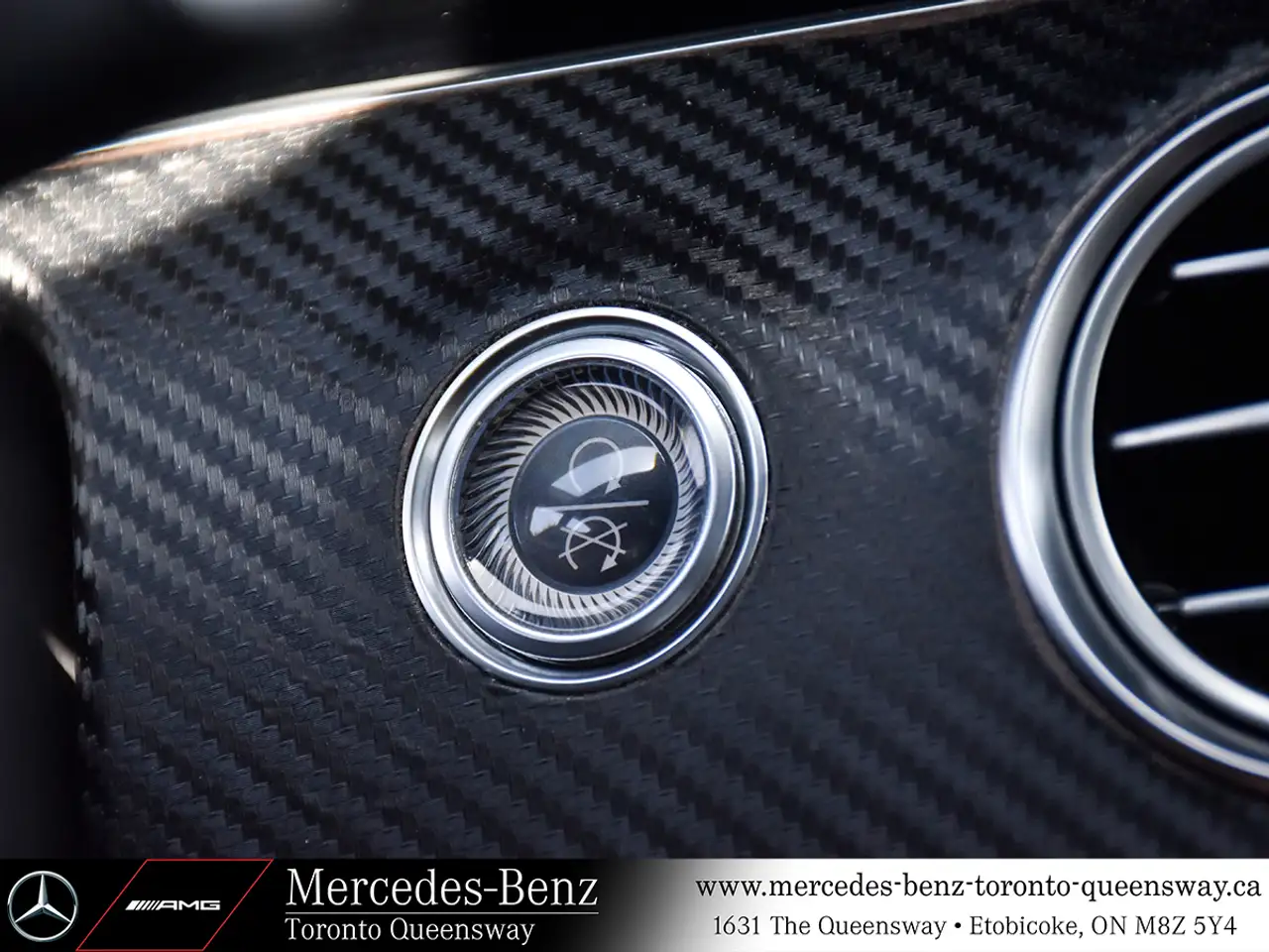 Mercedes-Benz E-Class photo Mercedes-Benz E-Class