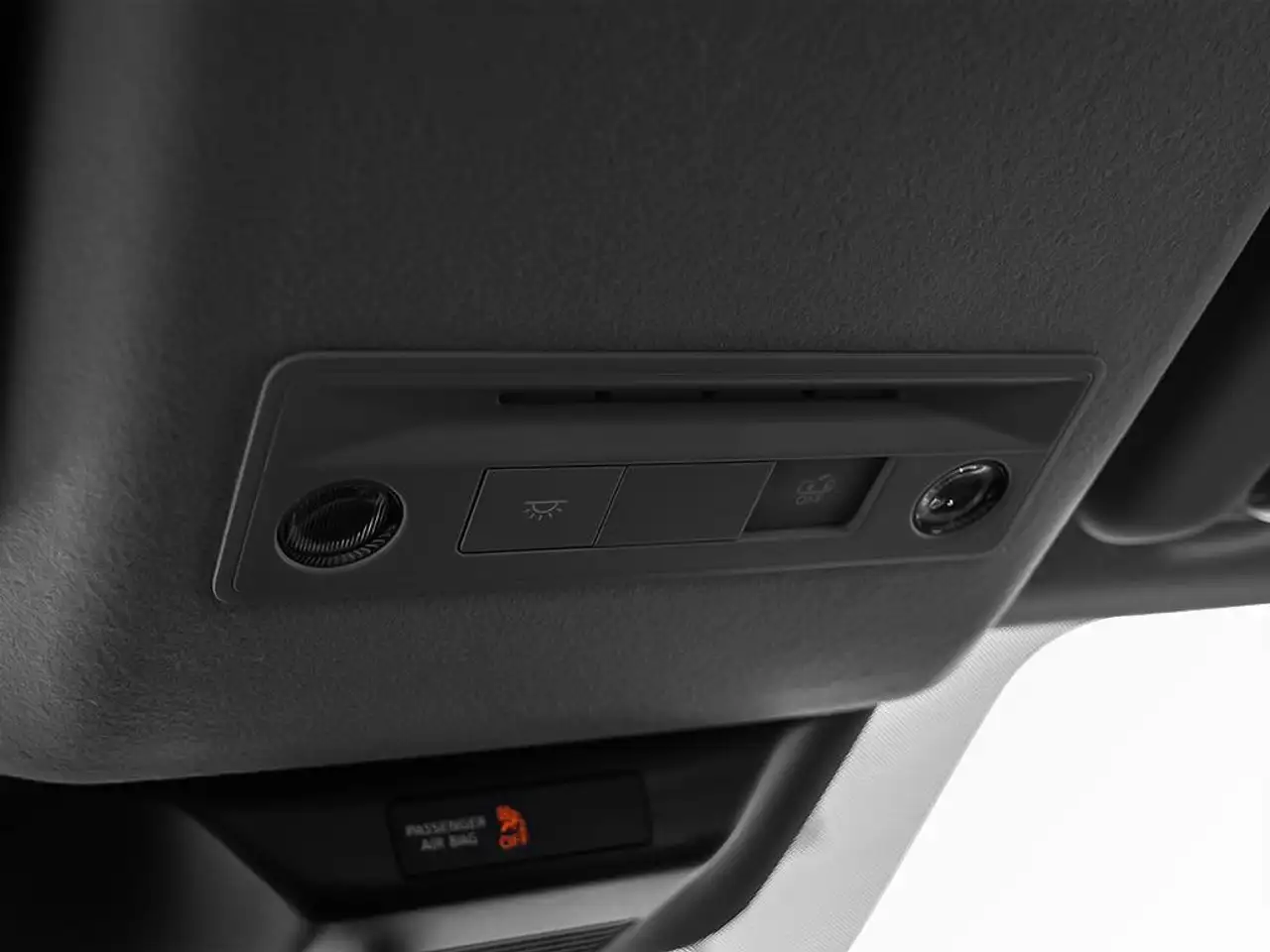 Nissan Kicks fotografie Nissan Kicks