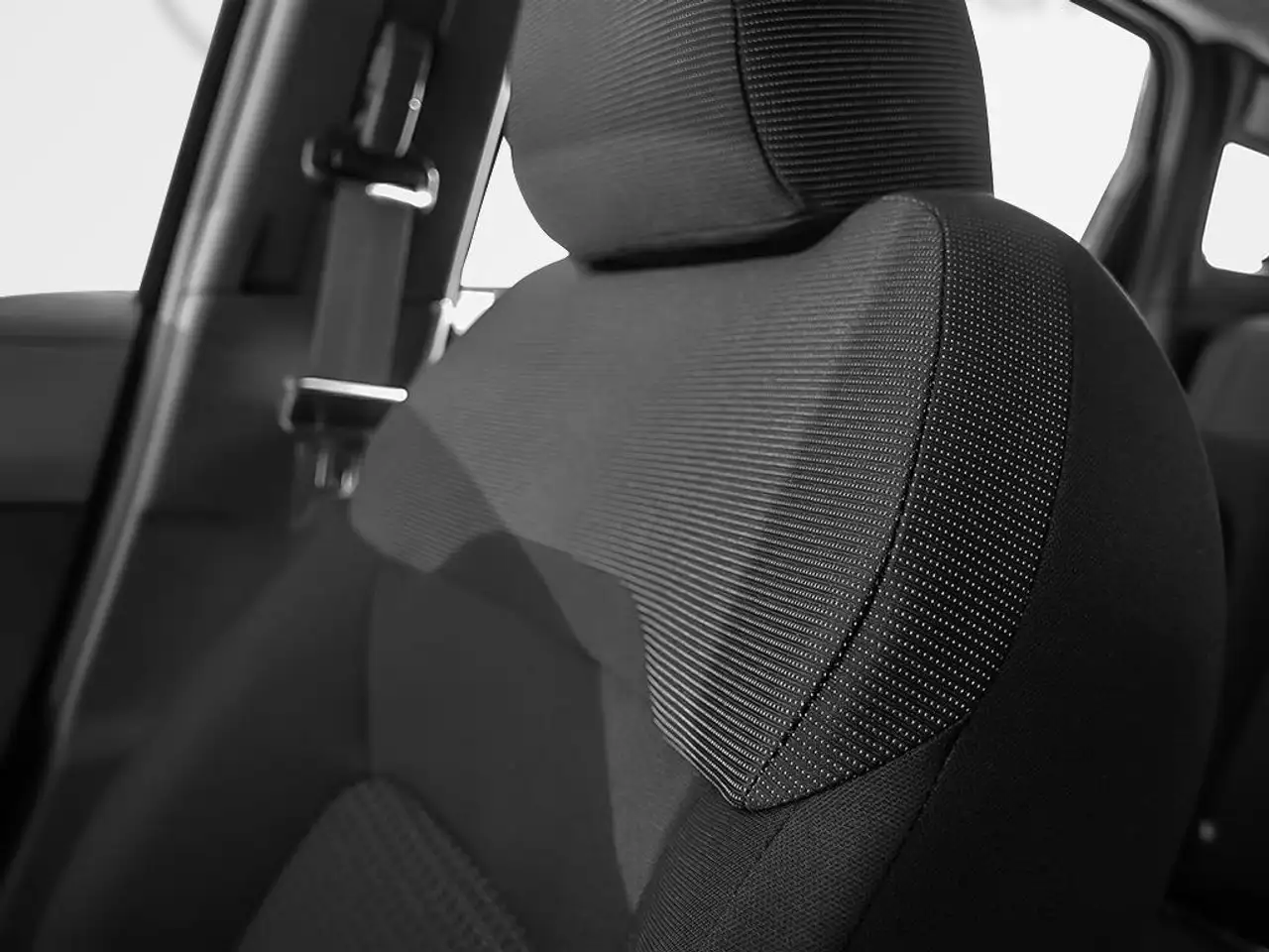 Nissan Kicks fotografie Nissan Kicks