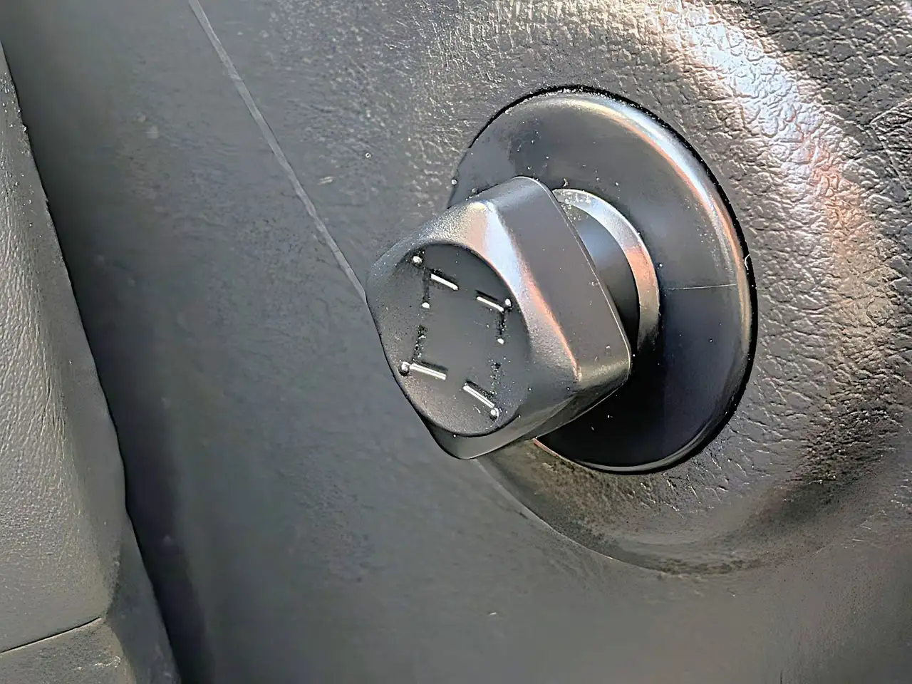 Nissan Armada снимка Nissan Armada