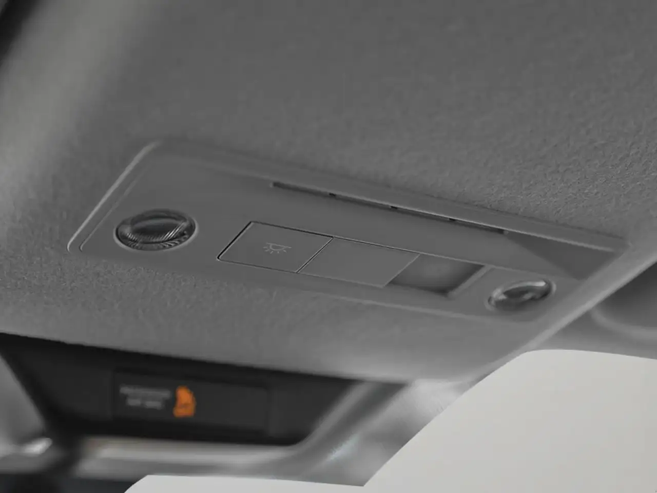 Nissan Kicks fotografie Nissan Kicks
