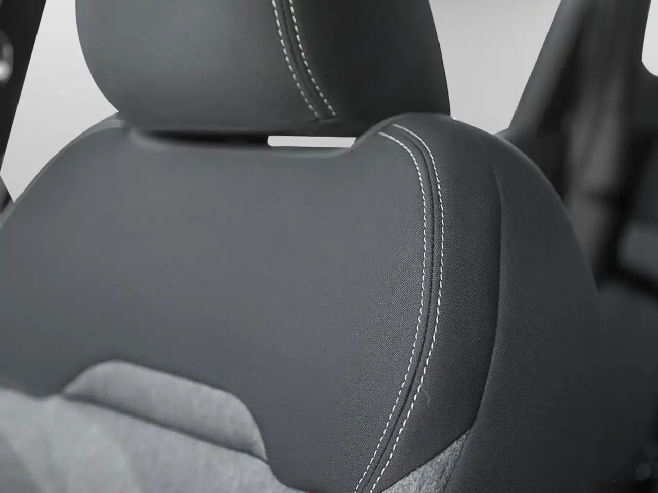 Nissan Kicks fotografie Nissan Kicks