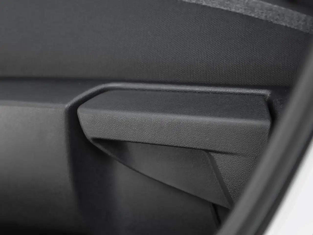 Nissan Kicks fotografie Nissan Kicks