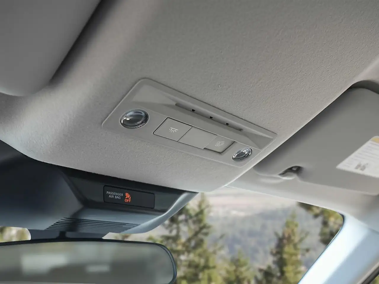 Nissan Kicks fotografie Nissan Kicks
