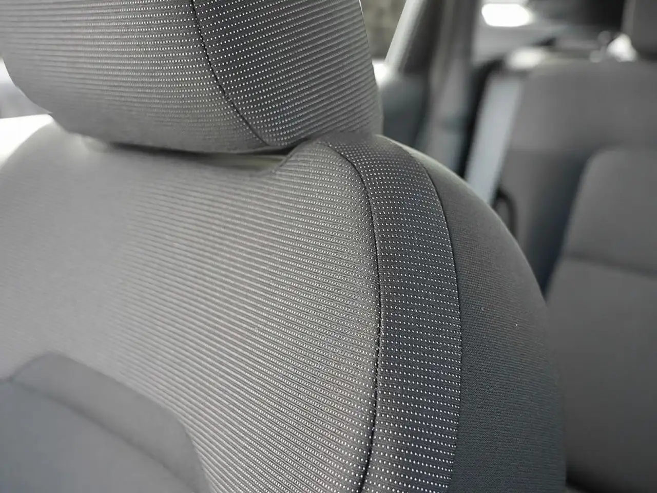 Nissan Kicks fotografie Nissan Kicks