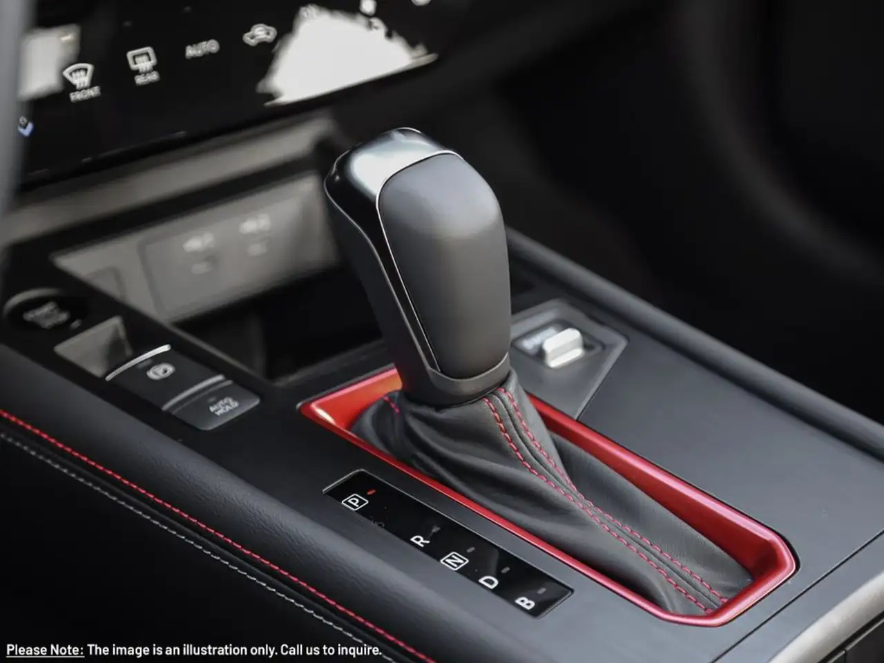 Nissan Kicks fotografie Nissan Kicks