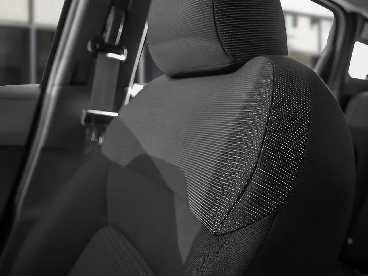 Nissan Kicks fotografie Nissan Kicks