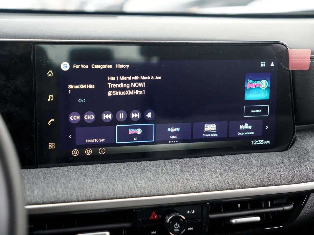 Nissan Kicks fotografie Nissan Kicks