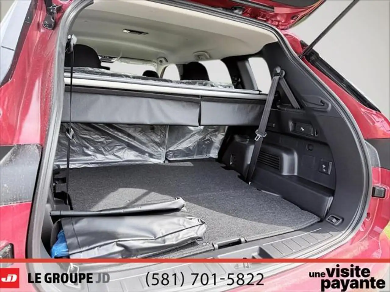 Mitsubishi Outlander снимка Mitsubishi Outlander