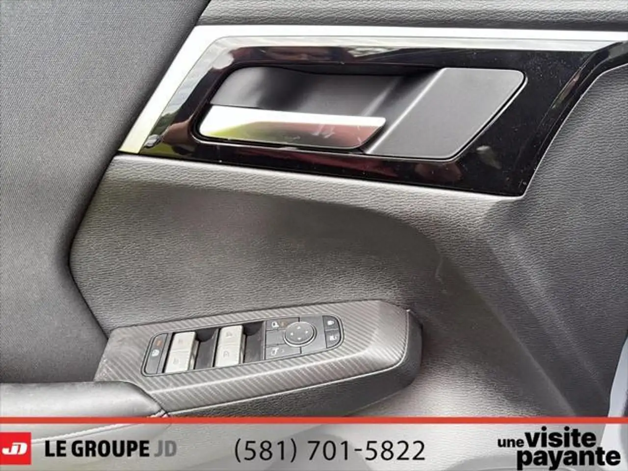 Mitsubishi Outlander снимка Mitsubishi Outlander