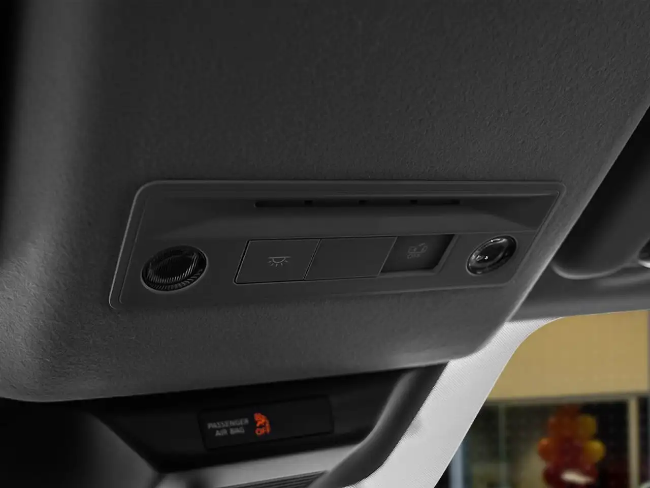 Nissan Kicks fotografie Nissan Kicks