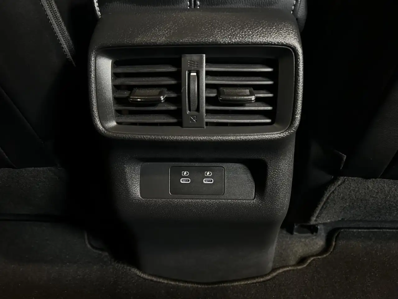 Nissan Murano снимка Nissan Murano