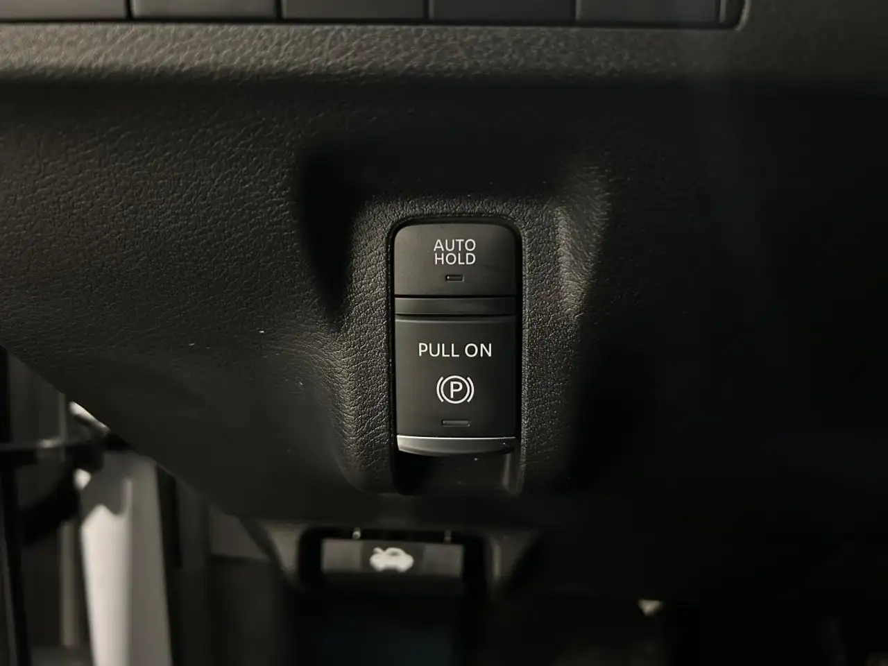 Nissan Murano снимка Nissan Murano