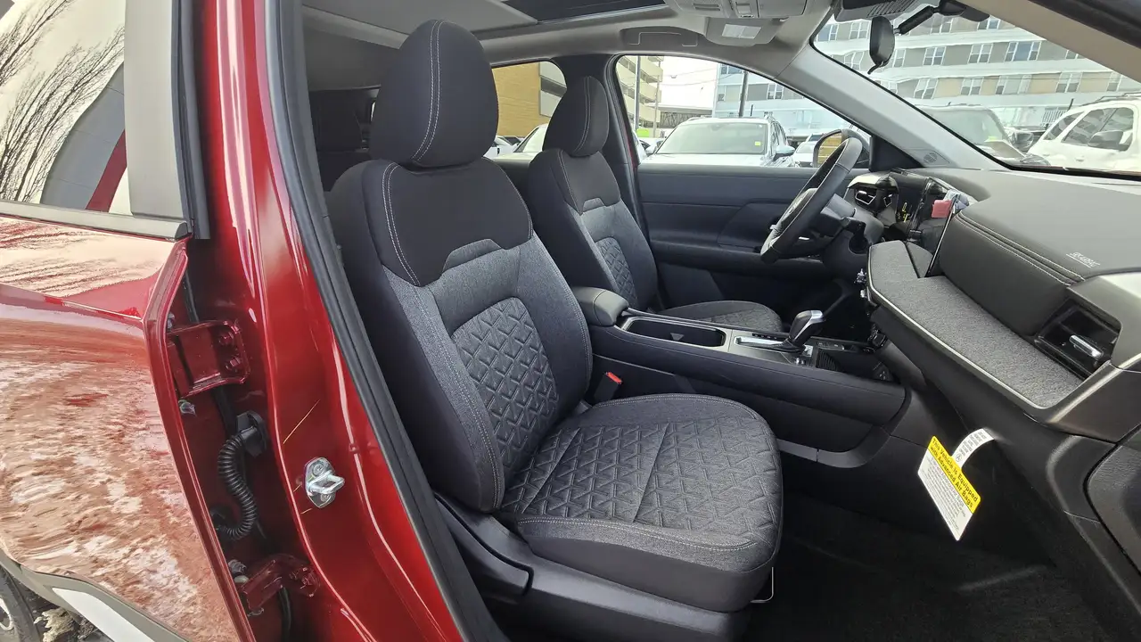 Nissan Kicks fotografie Nissan Kicks