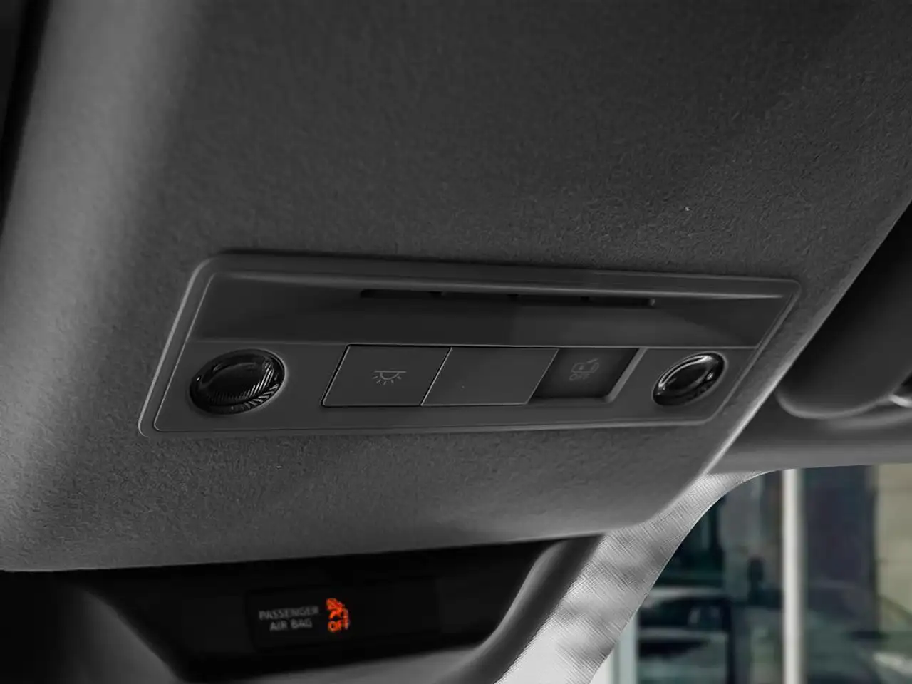 Nissan Kicks fotografie Nissan Kicks
