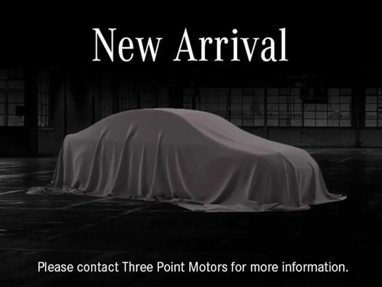 Mercedes-Benz GLC fotografie Mercedes-Benz GLC