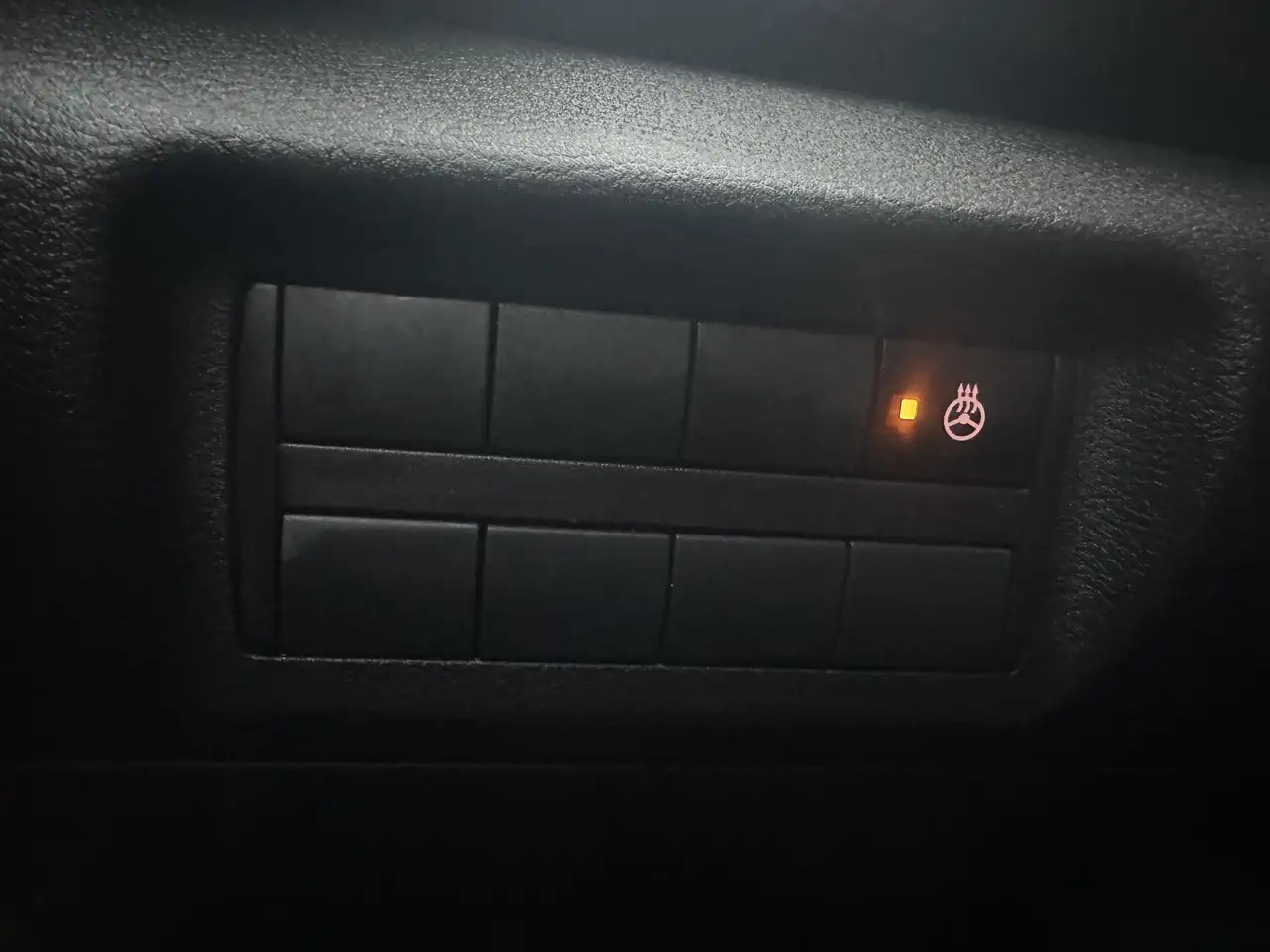 Nissan Kicks fotografie Nissan Kicks