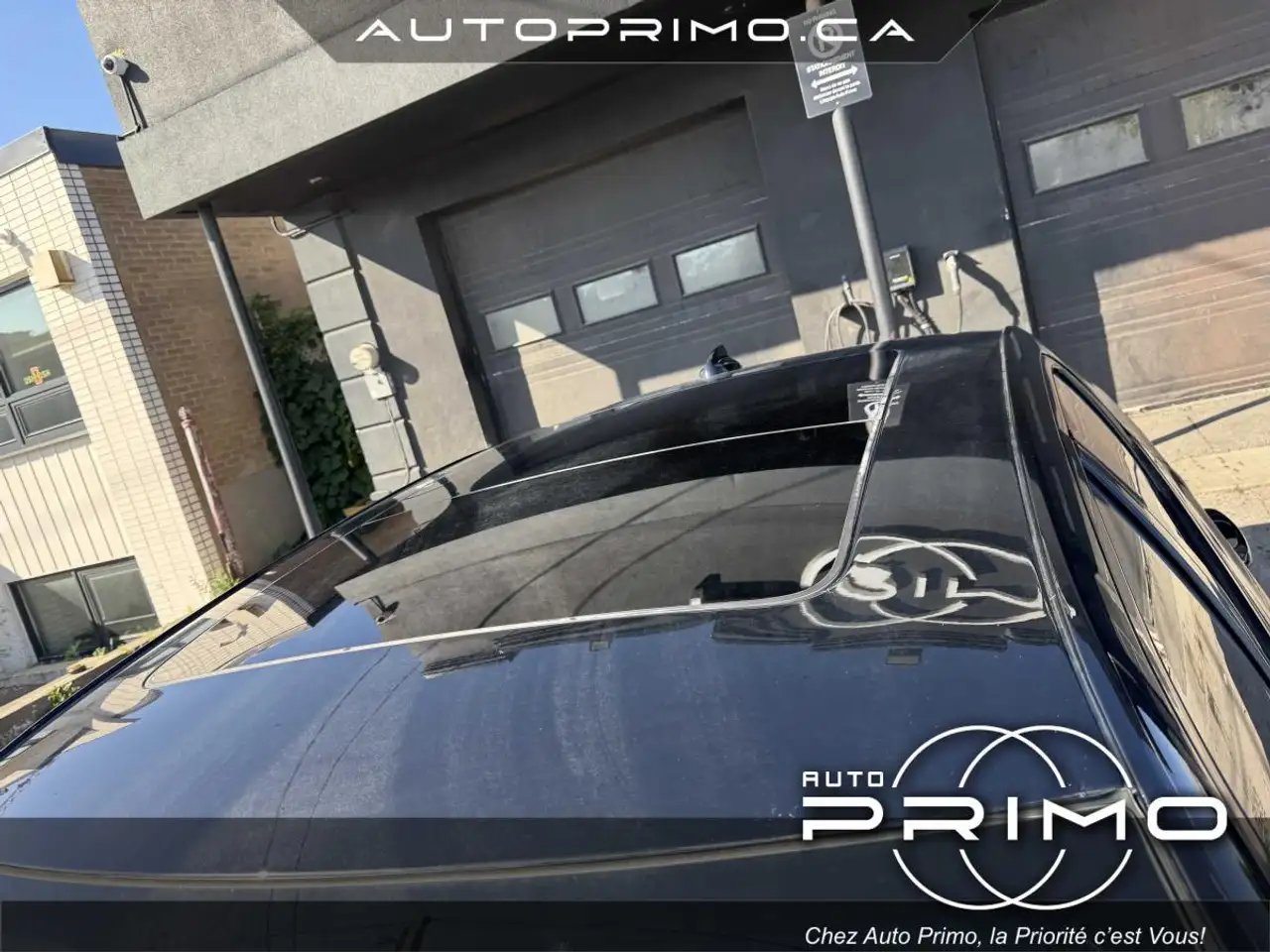 Chrysler 300 fotografie Chrysler 300