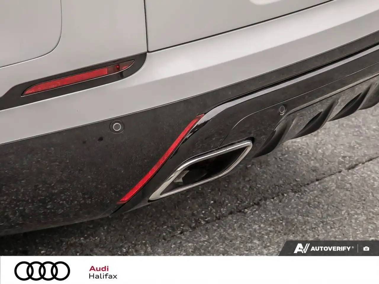 Land Rover Range Rover Velar fotografie Land Rover Range Rover Velar
