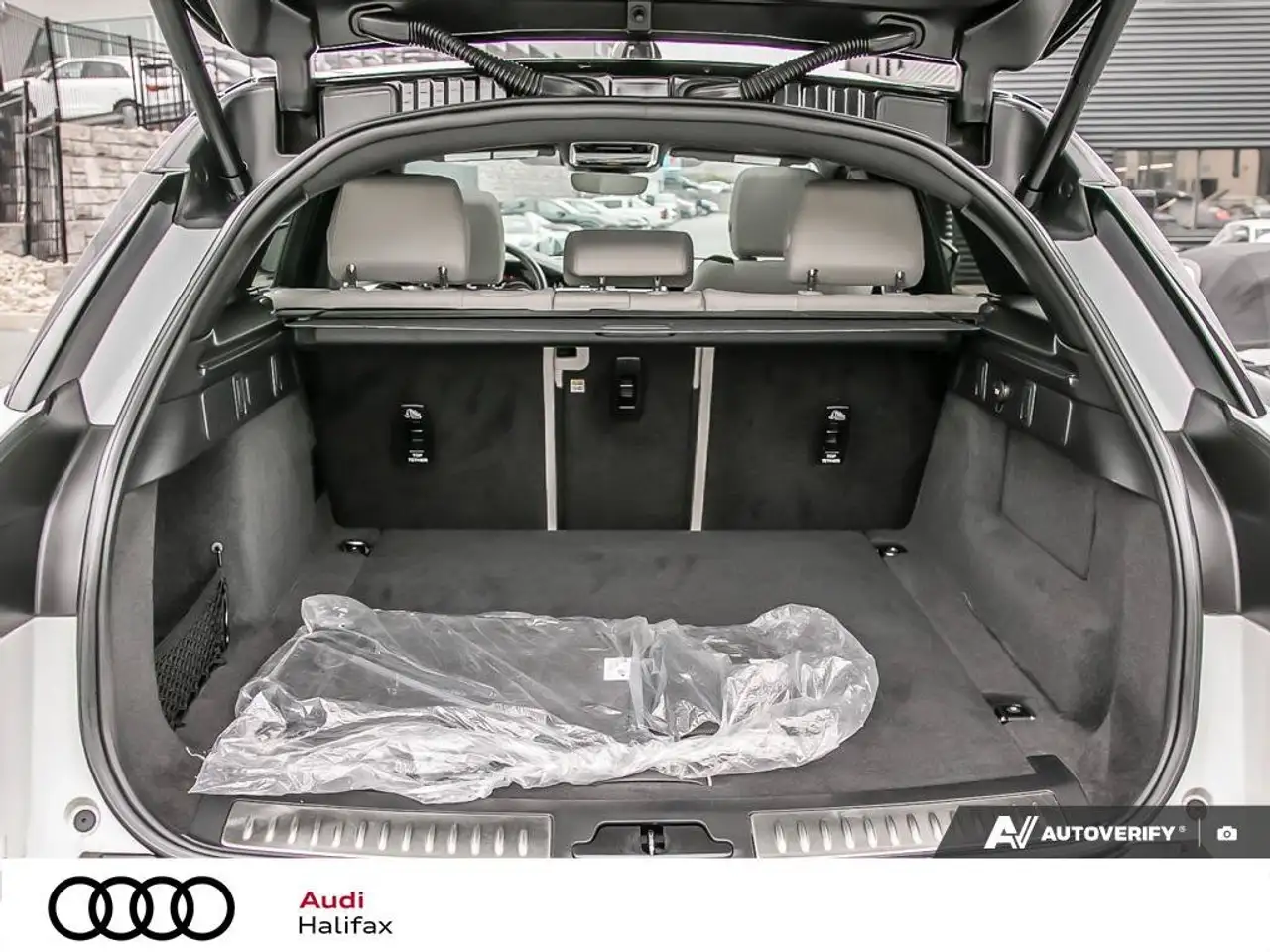 Land Rover Range Rover Velar fotografie Land Rover Range Rover Velar