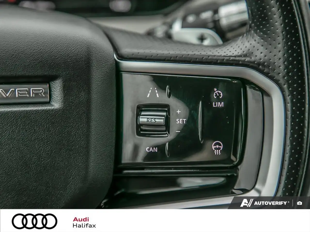 Land Rover Range Rover Velar fotografie Land Rover Range Rover Velar