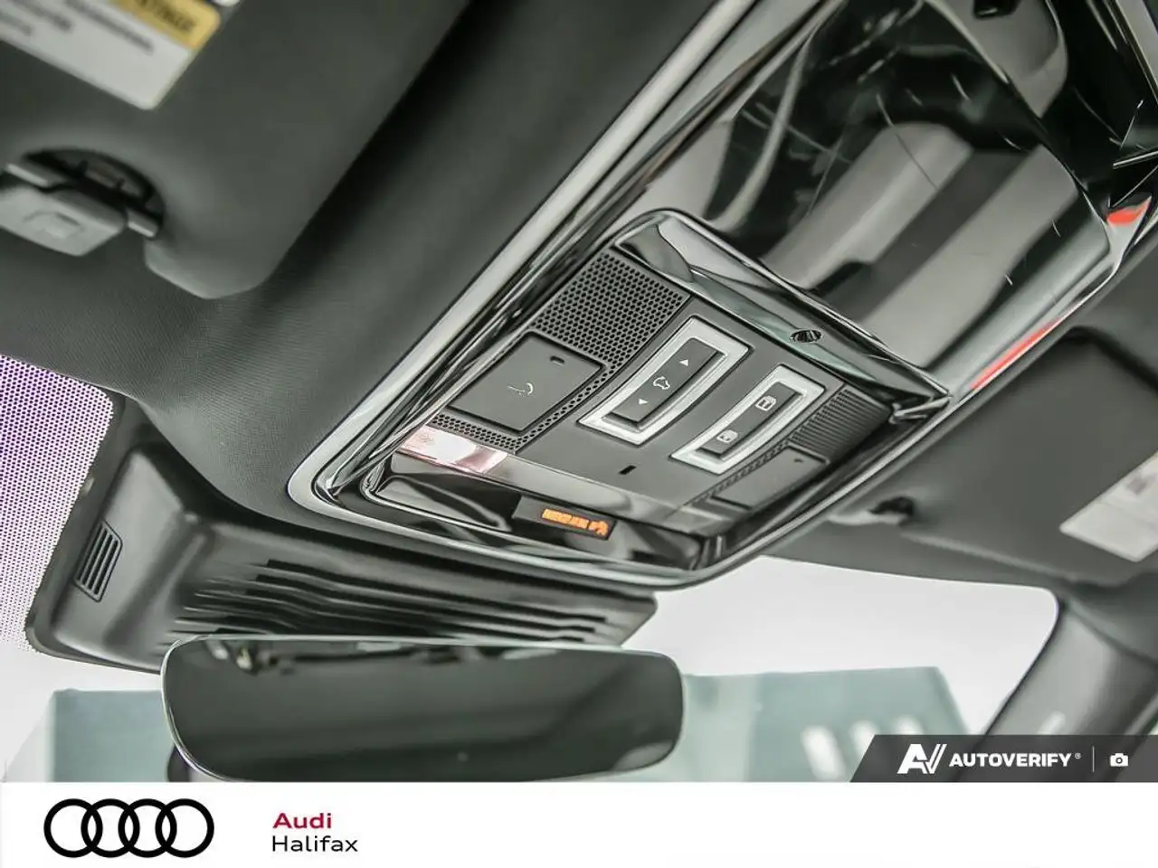 Land Rover Range Rover Velar fotografie Land Rover Range Rover Velar